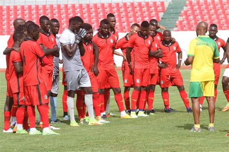 conosaba  porto  apuramentocan djurtus guine bissau vence namibia por