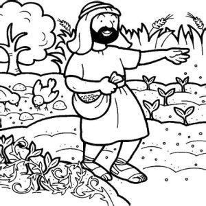 image result   rich young ruler coloring page sunday school
