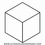 Cubos Cubo Imagen Cubi Cs50 Lectures Yapa Vikingos Taringa sketch template