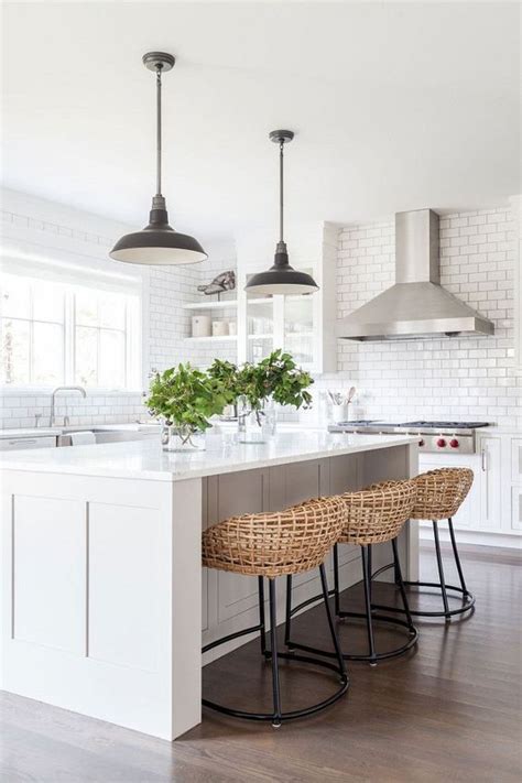 pinned    simplicity   cabinets  tile
