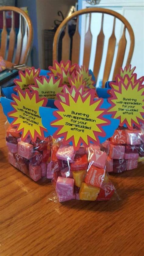 valentine gifts  teacher unbelievable employee appreciation gifts staff appreciation
