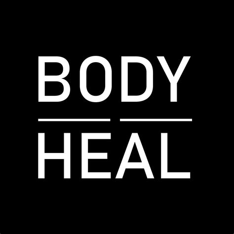 Clinical Massage And Bodywork Therapy Body Heal Charlotte