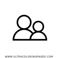 group coloring page ultra coloring pages