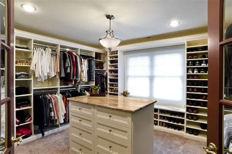 stunning closet works storage designs  projects home stratosphere