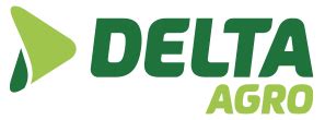 herbicidas catalogo delta agro