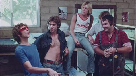 Summer Camp 1979 — The Movie Database Tmdb