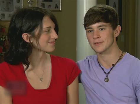 meet the transgender couple who stayed together after they both underwent gender reassignment