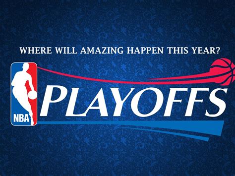 stream  nba playoffs conference champs digital trends