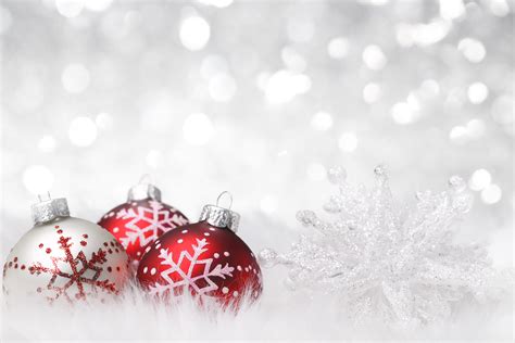 Background Pictures Of Christmas Background Wallpaper