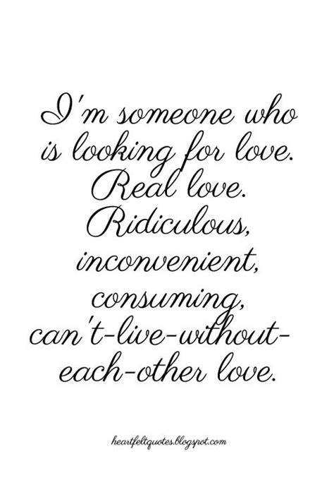sex and the city love quotes ♥ love quotes
