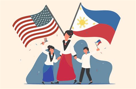pinned  interesting filipino american history facts pinoys