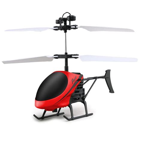rc flying toy bangcool rc helicopter usb rechargeable hand induction helicopter toy remote