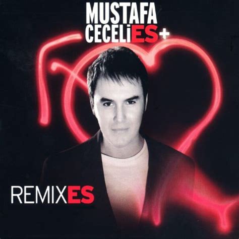 Spiele Remixes Von Mustafa Ceceli Auf Amazon Music Ab
