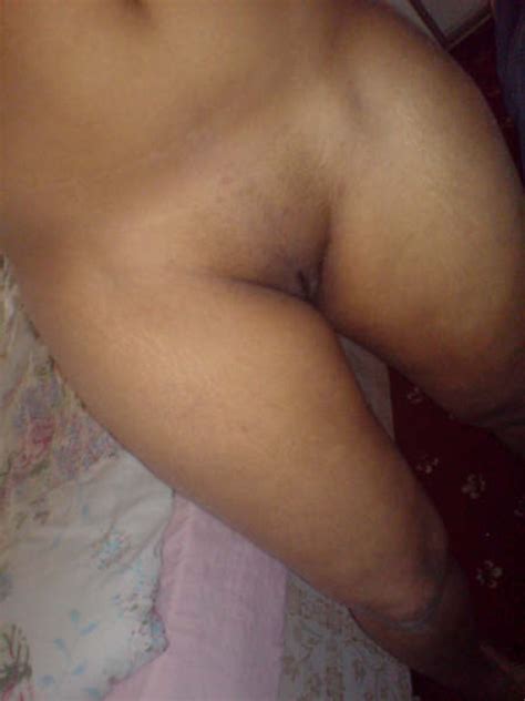 indian homemade uncensored amateur indian porn
