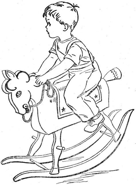 coloring bookchildren  play vintage coloring books coloring books vintage coloring pages