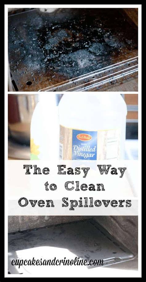 clean  oven  chemicals   oven cleaning