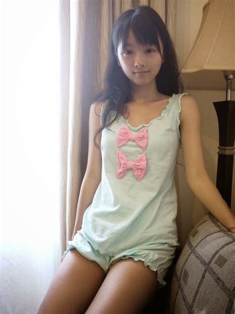 self shot girl from china tutorial sex