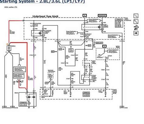 kitty wiring car wiring diagrams cadillac