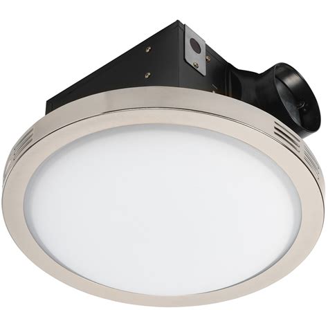bathroom ceiling light fixtures  fan home sweet home insurance accident lawyers