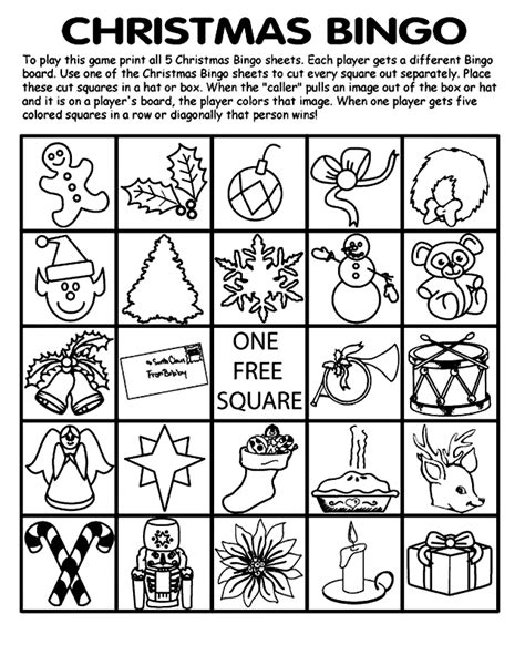 printable board games  coloring pages  kids