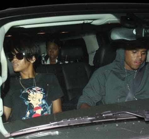 Celebrity Gossip Site Rihanna Photo Obtained Legally The Hollywood