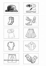 Clothes Worksheet Esl Coloring Kindergarten Weather Worksheets Worksheeto Temperature Via sketch template