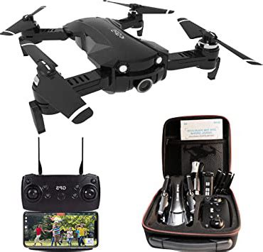 los  mejores drones  camara hd  precios geniales