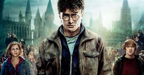 harry potter movies  order    chronologically   release date