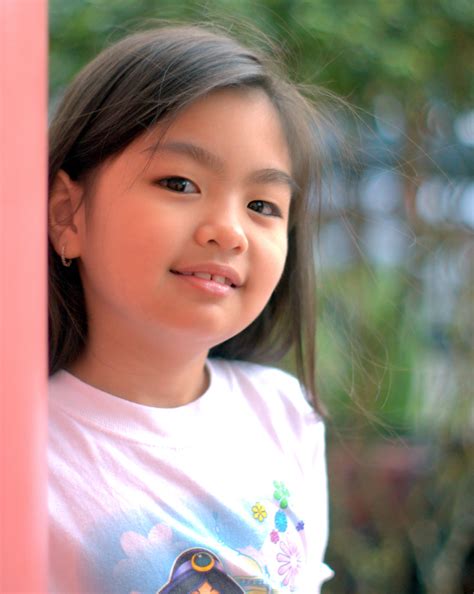 filipina smile day 4 one of the challenging parts of takin… flickr