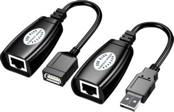 usb  ethernet cable
