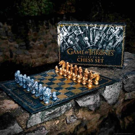bolcom asmodee game  thrones chess en games