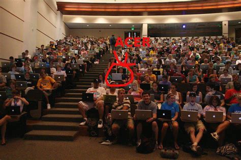 windows laptop penetration in higher education is definitely on the rise [humor] cult of mac