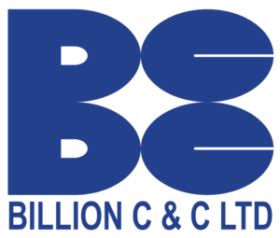 bcc logo billion   limited