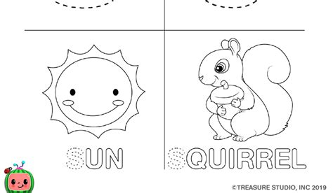 cocomelon coloring pages  print  coloring pages cocomelon
