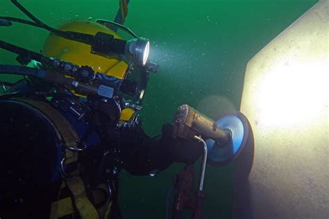 underwater propeller blade modifications  estonia workboatcom