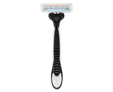 gillette sensor  special edition disposable razors pk groceryruncomau