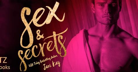 Toot S Book Reviews Spotlight Teasers Excerpt And Giveaway Sex