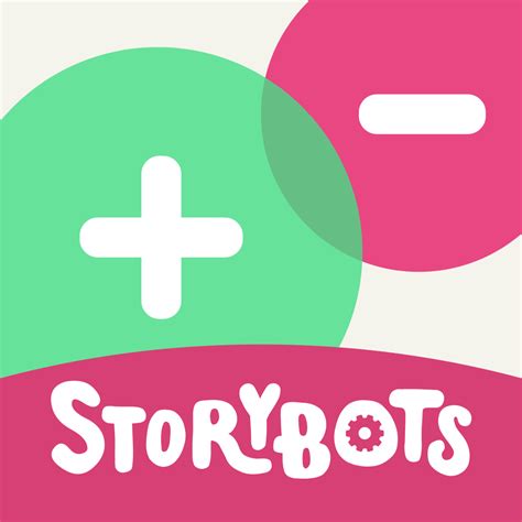 beep boop  storybots apps apps