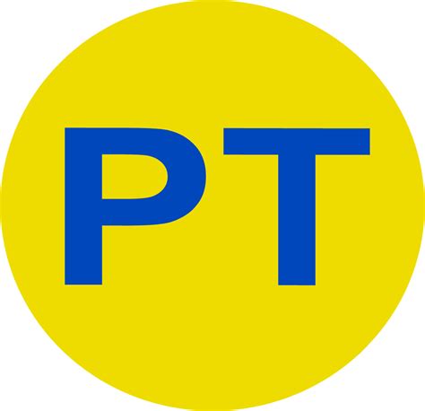 poste italiane logo  transparent png  vectorized svg formats