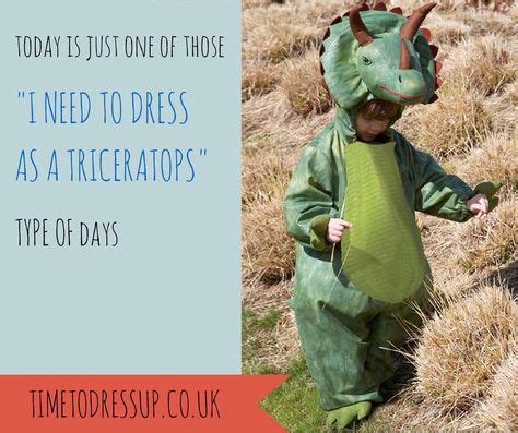 dress  funny quotes ideas funny quotes dress  baby fancy dress