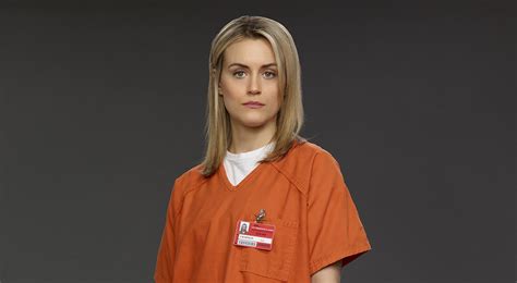 orange is the new black s taylor schilling on weeds and sexual risks