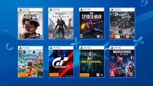 ps games archives playstation  ps release date games buy