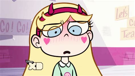 Star Vs The Forces Of Evil Know Your Meme