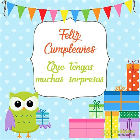 imagenes de cumpleanos feliz  tarjetas bonitasnoviembre