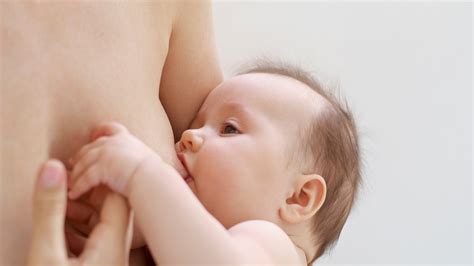 nude mom breastfeeding teen porn tubes