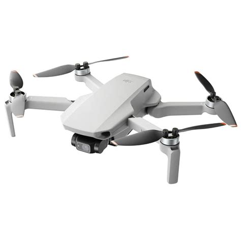 drone dji mavic mini  cupons de desconto  informacoes janeiro