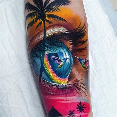 Tattoos Tattoo Awards In 2020 Tattoos Gallery Best Sleeve Tattoos