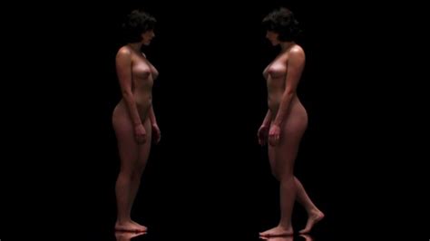 scarlett johansson boobs nude scenes under the skin supercut thumbzilla