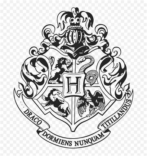 ravenclaw coloring page harryravenclaw gif   harry potter