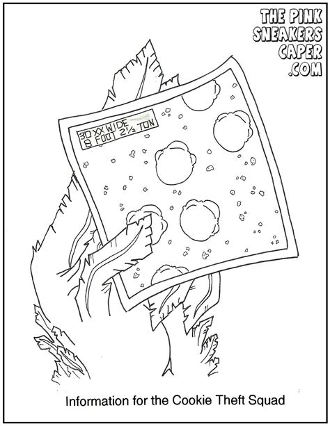 httpwwwthepinksneakerscapercom    coloring pages